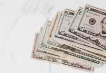 Cash