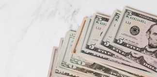 Types of Cash Advances You Should Know Cash