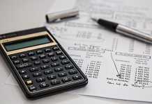 Personal FInances