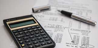 Personal FInances