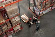 Find a Wholesaler for Your Retail Business Retail Business