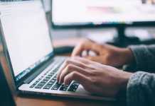 How to Choose Personal Injury Attorneys in Boston How to Choose Personal Injury Attorney