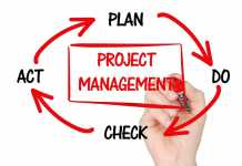 Project Management