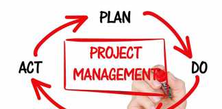 Project Management