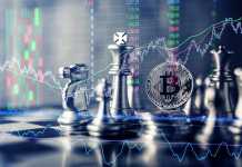 Some Beneficial Crypto Trading Strategies You Must Try! Crypto Trading Strategy