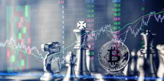 Crypto Trading Strategy