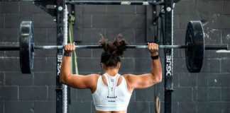 Athlete