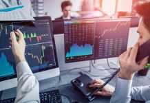 How to Calculate Free Margin in Forex CFD Brokers: What Does It Mean and How Can You Benefit? Forex CFD Brokers