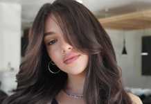 Dark Brown Hair Shades for Women Dark Brown Hair Shades for Women
