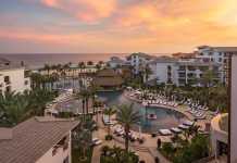 How to Get Rid of Diamond Resorts Timeshare Diamond Resorts Timeshare