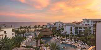 How to Get Rid of Diamond Resorts Timeshare Diamond Resorts Timeshare