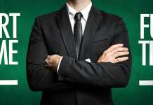 How To Increase The Morale Of Your Temporary Employees Morale