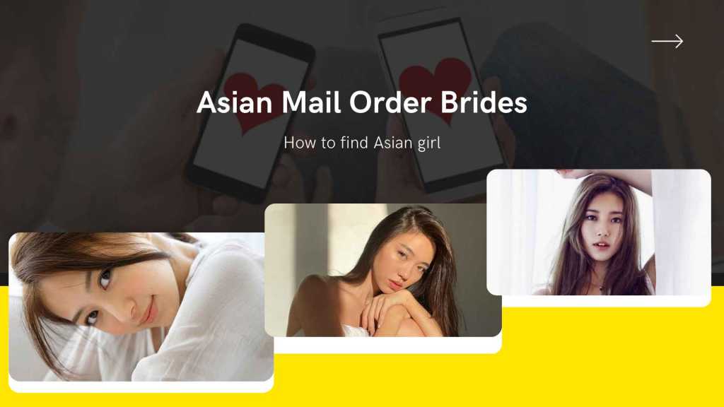 tunisian mail order brides