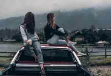 Automotive-Influencer