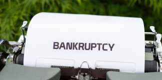 Planning to File for Bankruptcy? Here’s What You Need to Do Bankcruptcy