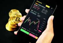 Top 7 Binance Questions You’ve Always Wanted to Ask Binance