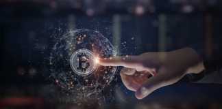 Bitcoin Blockchain