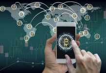 Bitcoin Wallet