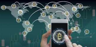 Bitcoin Wallet