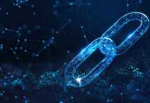 Top 10 Blockchain Blogs People Should Read in 2022 Blockchain-blog
