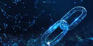 Blockchain-blog