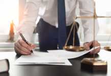 10 Things Every Lawyer Wants You to Know When Hiring a Business Attorney Business Attorney