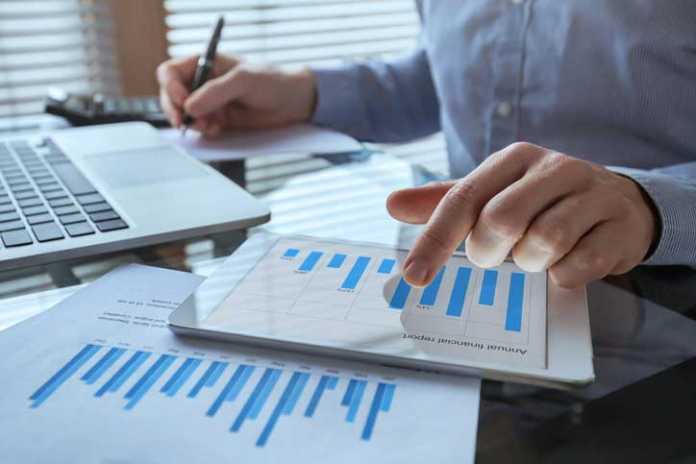 Business-Efficiency