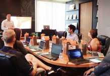 Do You Own A Business? Here’s Some Important Advice Business Operation