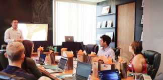 Business Operation