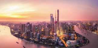 Outcomes from China’s 6th Plenum – Buyer Beware? China