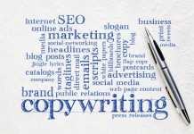 Looking to Attract More Attention to Your Business Online? Try These Essential Copywriting Tips Copywriting