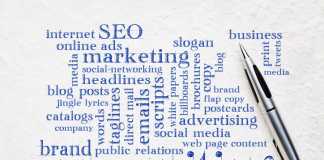 Copywriting
