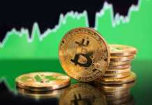 Alexis Ren Popular Instagram Bats for Cryptocurrency and Claims USD based Economy is Collapsing. Crypto