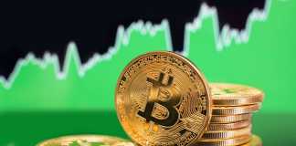 Crypto