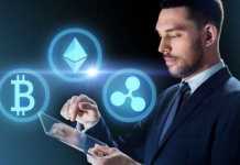 Crypto
