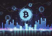 Crypto Market