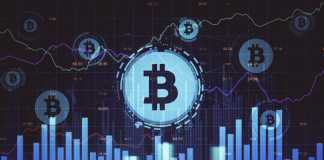 Crypto Market