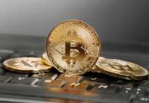 Three Best Investment Strategies for Short Term Cryptocurrency Cryptocurrency Investment