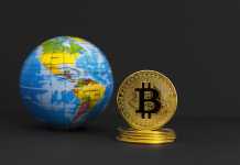 The World is Better Thanks to Cryptocurrency Cryptocurrency World