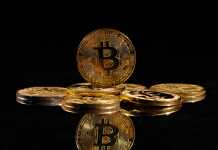 Square Announces Decentralized Bitcoin Exchange Proposal Bitcoin Exchange