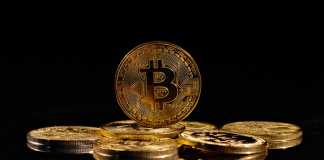 Bitcoin Exchange
