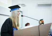Degree