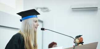 Degree