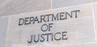 Department of Justice Expected to Focus on White Collar Crimes Department-of-Justice