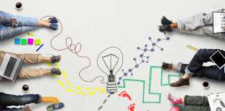 How Can Design Companies Make Buildings Stand Out Design Team