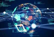 What is Agile Transformation? What Can It Do For My Business? Digital-Transformation