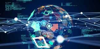 What is Agile Transformation? What Can It Do For My Business? Digital-Transformation