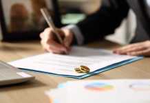 Divorce Can Hide Some Extreme Costs – It is Better to Be Financially Prepared (and Properly Represented) Divorce