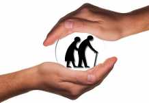 Understanding the Purpose of ERISA ERISA