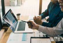 Control Costs and Measure Success With Earned Value Management Earned Value Management